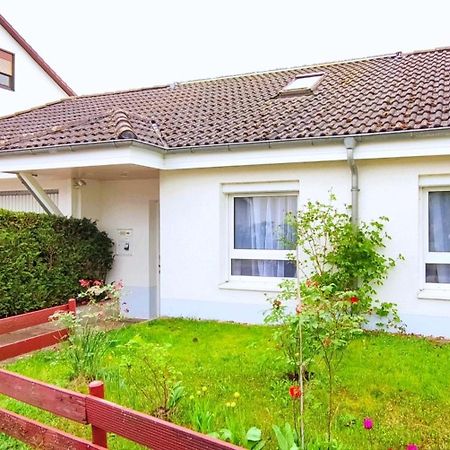 Gemuetliches Gaestehaus Am Park راستات المظهر الخارجي الصورة