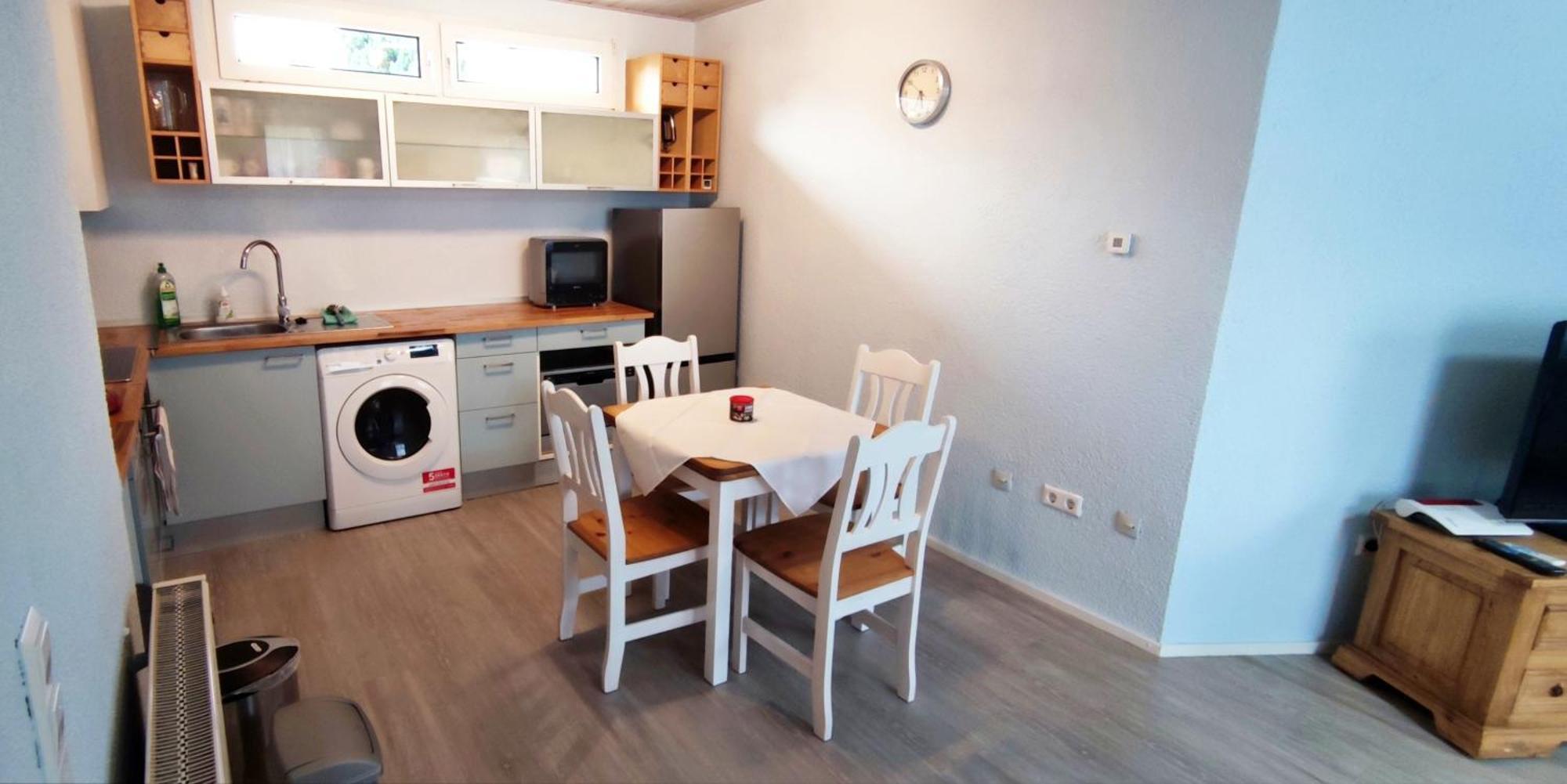 Gemuetliches Gaestehaus Am Park راستات المظهر الخارجي الصورة